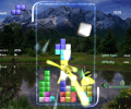 AG :: Alpine Lake - EleFun Game Скриншот 0