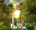AG :: Mystery Forest - EleFun Game Скриншот 0