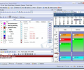 Agenda At Once Free PIM Скриншот 0