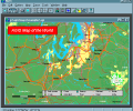 AGIS for Windows Скриншот 0