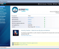 Agnitum Outpost Firewall Pro Screenshot 0