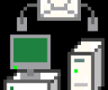 AidAim MsgCommunicator Скриншот 0