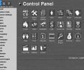 AIOCP (All In One Control Panel) Скриншот 0