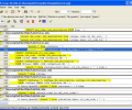 AJC Grep Скриншот 0