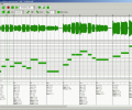 Akoff Music Composer Скриншот 0
