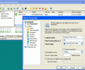 Alchemy Network Monitor Скриншот 0