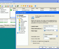 Alchemy Network Monitor Screenshot 0