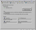 AlertMobile Pro Скриншот 0