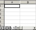 AAA Easy Grid Control ActiveX Скриншот 0