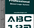 All My Fonts Скриншот 0