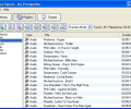 All-in-One Media Player Скриншот 0