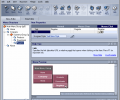AllWebMenus LITE Скриншот 0