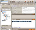 AllWebMenus Pro Скриншот 2