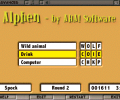 Alphen Скриншот 0
