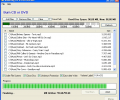 Amazing CD & DVD Burner Скриншот 0