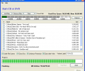 Amazing CD & DVD Burner Screenshot 0