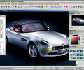 Amazing Photo Editor Скриншот 0