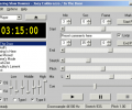 Amazing Slow Downer for Windows Скриншот 0