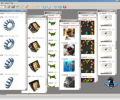 AMC GIF Construction Set Pro Скриншот 0