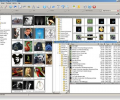 AMC Graphic Workshop Pro Скриншот 0
