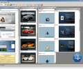 AMC Presentation Wizard Скриншот 0