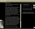 AMC Spies: A Cold War Daybook Скриншот 0