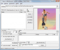 Aarons WebVacuum Скриншот 0