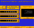 Animated Arithmetic Скриншот 0