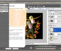 Animated Introduction to Adobe Photoshop Elements Скриншот 0