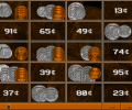 Animated Money Скриншот 0