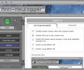 Anti-Keylogger Скриншот 3