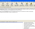 Anti-Secure Ultimate Password Recovery Скриншот 0