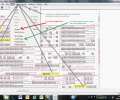 AnyForm Form Software Скриншот 0