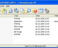 AnyZip Скриншот 0