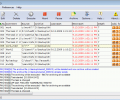 APBackUp Скриншот 0