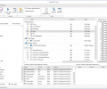 ApexSQL Clean Скриншот 0