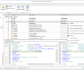 ApexSQL Diff Скриншот 0