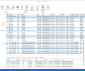 ApexSQL Log Скриншот 0