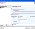 abylon SHAREDDRIVE Скриншот 0