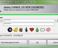 abylon CRYPTDRIVE Скриншот 3