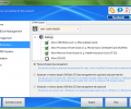 abylon CRYPTDRIVE Скриншот 4
