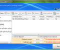 abylon CRYPTDRIVE Скриншот 5