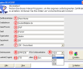 abylon SELFCERT Скриншот 0
