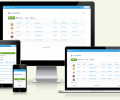 AppGini PHP Code Generator For MySQL Скриншот 0
