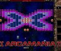 ArcaMania Скриншот 0