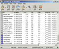 ArchiveXpert Скриншот 0