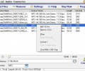 Arial Audio Converter Скриншот 0