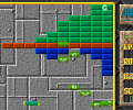 Arkanoid 2000 Скриншот 0