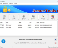 ArmorTools Скриншот 0