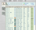 Armor2net Personal Firewall Скриншот 0